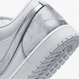 Giày Nike Air Jordan 1 Low Lucky Dip DX6070-101