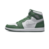 Giày Nike Air Jordan 1 Retro High OG Gorge Green DZ5485-303