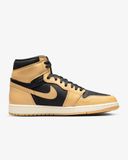 Giày Nike Air Jordan 1 Retro High OG Heirloom 555088-202