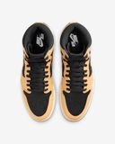 Giày Nike Air Jordan 1 Retro High OG Heirloom 555088-202