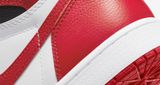 Giày Nike Air Jordan 1 Retro High OG Heritage 555088-161