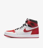 Giày Nike Air Jordan 1 Retro High OG Heritage 555088-161