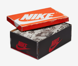 Giày Nike Air Jordan 1 Retro High OG Lost and Found DZ5485-612