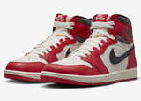 Giày Nike Air Jordan 1 Retro High OG Lost and Found DZ5485-612