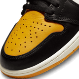 Giày Nike Air Jordan 1 Retro High OG Taxi 555088-711