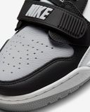 Giày Nike Air Jordan Legacy 312 Low Light Smoke Grey CD7069-105