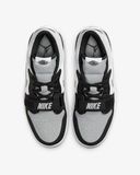Giày Nike Air Jordan Legacy 312 Low Light Smoke Grey CD7069-105
