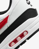 Giày Nike Air Max 1 'Chili' 2023 FD9082-101
