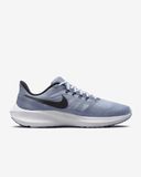 Giày Nike Air Zoom Pegasus 39 Ashen Slate DH4071-401