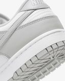Giày Nike Dunk Low 'Grey Fog' DD1391-103