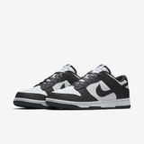 Giày Nike Dunk Low By You Custom Panda DO7413-991