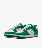 Giày Nike Dunk Low Disrupt 2 Malachite DH4402-001