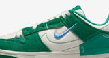 Giày Nike Dunk Low Disrupt 2 Malachite DH4402-001