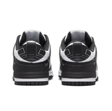 Giày Nike Dunk Low Disrupt 2 Panda DV4024-002