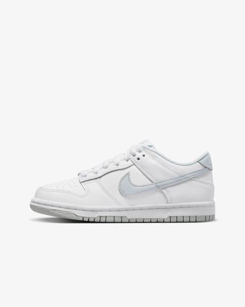 Giày Nike Dunk Low GS 