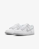 Giày Nike Dunk Low GS 