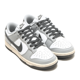 Giày Nike Dunk Low Light Smoke Grey DD1503-117