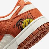 Giày Nike Dunk Low Retro Sun Club Burn Sunrise W DR5475-100