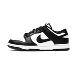 Giày Nike Dunk Low Retro White Black Panda DD1391-100