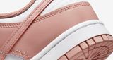 Giày Nike Dunk Low Rose Whisper DD1503-118