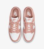 Giày Nike Dunk Low Rose Whisper DD1503-118