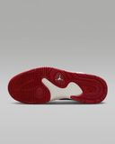 Giày Nike Jordan Stadium 90 White Red DX4397-106
