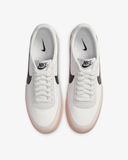 Giày Nike Killshot 2 Leather Sail 432997-121