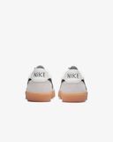 Giày Nike Killshot 2 Leather Sail 432997-121