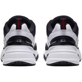 Giày Nike M2K Tekno 'White Black' AV4789-104