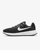 Giày Nike Revolution 6 Core Black DC3728-003