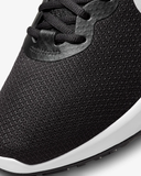 Giày Nike Revolution 6 Core Black DC3728-003