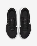 Giày Nike Revolution 6 Core Black DC3728-003