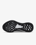 Giày Nike Revolution 6 Core Black DC3728-003