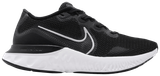 Giày Nike Renew Run Black Metallic Silver CK6357-002