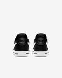 Giày Nike Wmns Court Legacy Canvas Black White CZ0294-001