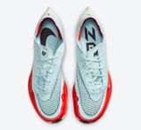 Giày Nike ZoomX Vaporfly Next% 2 OG Glacier Blue CU4111-400