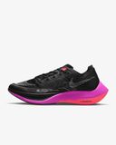 Giày Nike ZoomX Vaporfly Next% 2 Raptors CU4111-002