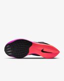 Giày Nike ZoomX Vaporfly Next% 2 Raptors CU4111-002