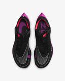 Giày Nike ZoomX Vaporfly Next% 2 Raptors CU4111-002