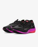 Giày Nike ZoomX Vaporfly Next% 2 Raptors CU4111-002