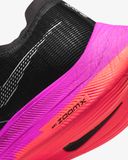 Giày Nike ZoomX Vaporfly Next% 2 Raptors CU4111-002