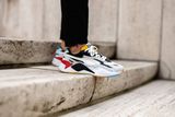 Giày Puma RS X The Unity Collection 373308-01