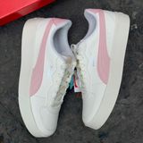 Giày Puma Skye Clean Pink 380147-05