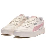 Giày Puma Skye Clean Pink 380147-05