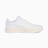 Giày Puma Skye Clean Vintage White 380147-14