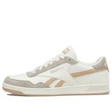 Giày Reebok Royal Techque 'Cream And Beige' HR0902