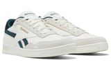 Giày Reebok Royal Techque Green White HR0903