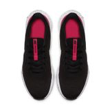 Giày Nike Revolution 5 Black Red BQ3204-003