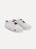 Giày Tommy Hilfiger Anni Slip-on