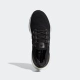 Giày Adidas UltraBoost 21 ‘Core Black’ FY0378